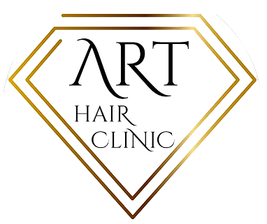 Arthair Clinic - İzmir saç ekim